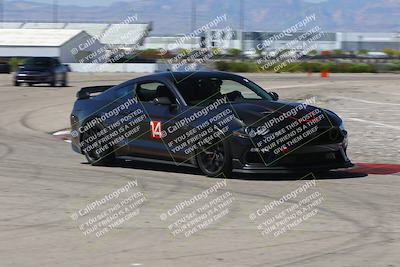 media/Apr-20-2025-Speed Ventures (Sun) [[fbebd6eb25]]/Black/Session 3 (Turn 2)/